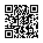 TSZU52C22-RGG QRCode