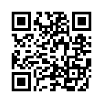 TSZU52C36-RGG QRCode