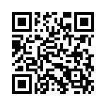 TT0441500000G QRCode