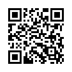 TT0501800000G QRCode