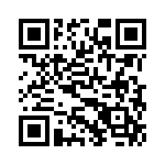 TT0821500000G QRCode