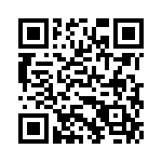 TT0901810000G QRCode