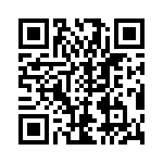 TT104N12KOFB2 QRCode