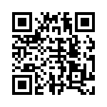 TT1101800000G QRCode