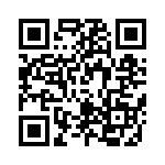 TT11EGPC2T04 QRCode