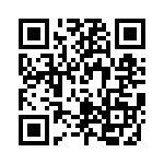 TT11EGPC9T1-4 QRCode