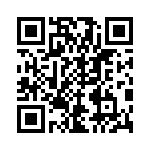 TT11EGVRA1 QRCode