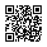 TT11FGRA9T1-4 QRCode