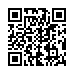 TT1241500000G QRCode