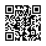 TT1341500000G QRCode