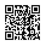 TT1501800000G QRCode