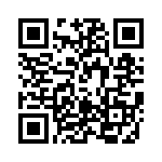 TT162N08KOF-K QRCode