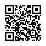 TT1801800000G QRCode