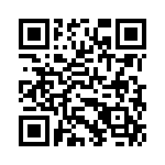 TT1901800000G QRCode