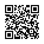 TT2101810000G QRCode