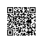 TT21100-44LQI28T QRCode