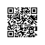 TT21100-56LQI44 QRCode