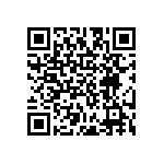 TT21100-56LQI48T QRCode