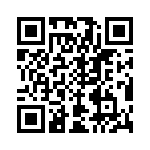 TT2121500000G QRCode