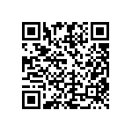 TT21401-44LQI33T QRCode