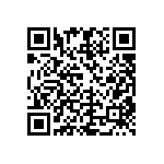 TT21401-44LQI35T QRCode