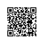 TT21401-48LQI36T QRCode