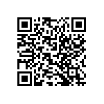 TT21402-44LQI35 QRCode