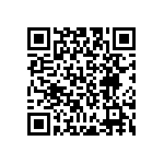 TT21402-56LQI44 QRCode