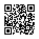 TT21NGRA7T1-4 QRCode