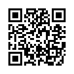 TT2221500000G QRCode