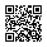 TT2301800000G QRCode