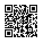 TT240N28KOF QRCode