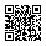 TT240N34KOF QRCode