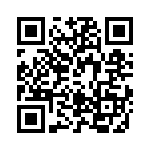 TT251N12KOF QRCode