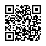 TT270N16KOF QRCode