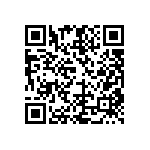 TT31401-56LQI48T QRCode