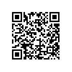 TT31702-56LQI48T QRCode