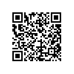 TT31802-56LQI48T QRCode