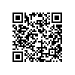 TT32302-56LQI48T QRCode