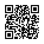 TT3XFBK QRCode