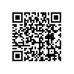 TT41100-111BUI88 QRCode