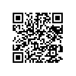 TT41100-111BUI88T QRCode