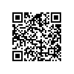 TT41401-111BUI65T QRCode