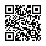 TT41NGRA7T1-4 QRCode