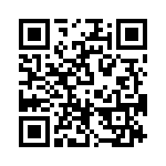 TT425N14KOF QRCode