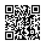 TT500N18KOF QRCode