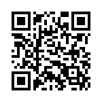 TT61N14KOF QRCode