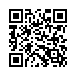 TT92N08KOF-K QRCode