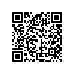 TTB16G11-900-4P QRCode