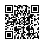 TTC-02 QRCode